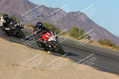 media/Dec-14-2023-Racers Edge (Thu) [[2b7ed58cb2]]/A Group/Session 5 (Turn 10 Inside)/